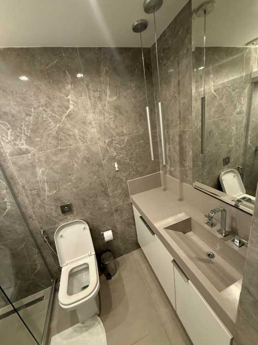 Conheça be523b63-6370-4517-ab11-2fa294 do imóvel - Apartamento à venda Avenida Prado Júnior, Copacabana, Rio de Janeiro - R$ 3.800.000 - AIAP40005 - 29 be523b63-6370-4517-ab11-2fa294 - 29
