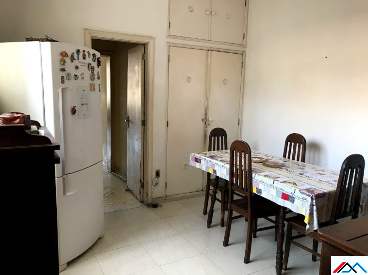 Conheça Foto 05 do imóvel - Apartamento à venda Rua Ministro Viveiros de Castro, Copacabana, Rio de Janeiro - R$ 1.250.000 - AP01766 - 5 Foto 05 - 5