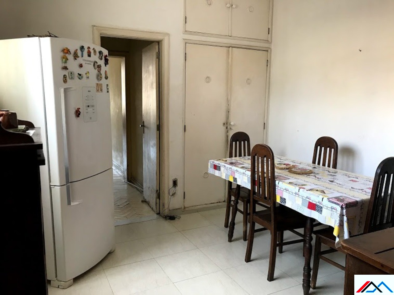 Conheça Foto 07 do imóvel - Apartamento à venda Rua Ministro Viveiros de Castro, Copacabana, Rio de Janeiro - R$ 1.250.000 - AP01766 - 7 Foto 07 - 7