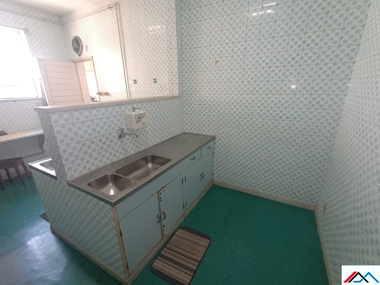 Conheça Foto 13 do imóvel - Apartamento à venda Rua Paula Freitas, Copacabana, Rio de Janeiro - R$ 2.000.000 - AP01781 - 13 Foto 13 - 13