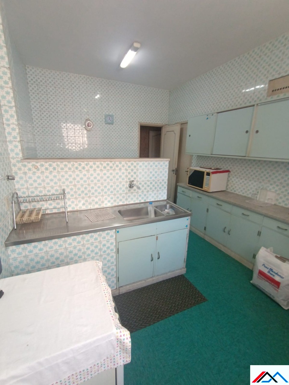 Conheça Foto 16 do imóvel - Apartamento à venda Rua Paula Freitas, Copacabana, Rio de Janeiro - R$ 2.000.000 - AP01781 - 16 Foto 16 - 16