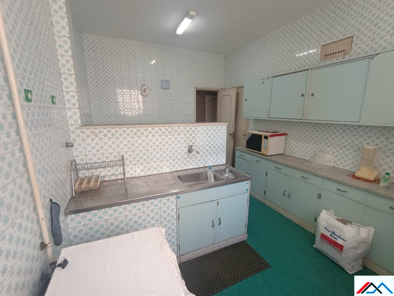 Conheça Foto 17 do imóvel - Apartamento à venda Rua Paula Freitas, Copacabana, Rio de Janeiro - R$ 2.000.000 - AP01781 - 17 Foto 17 - 17
