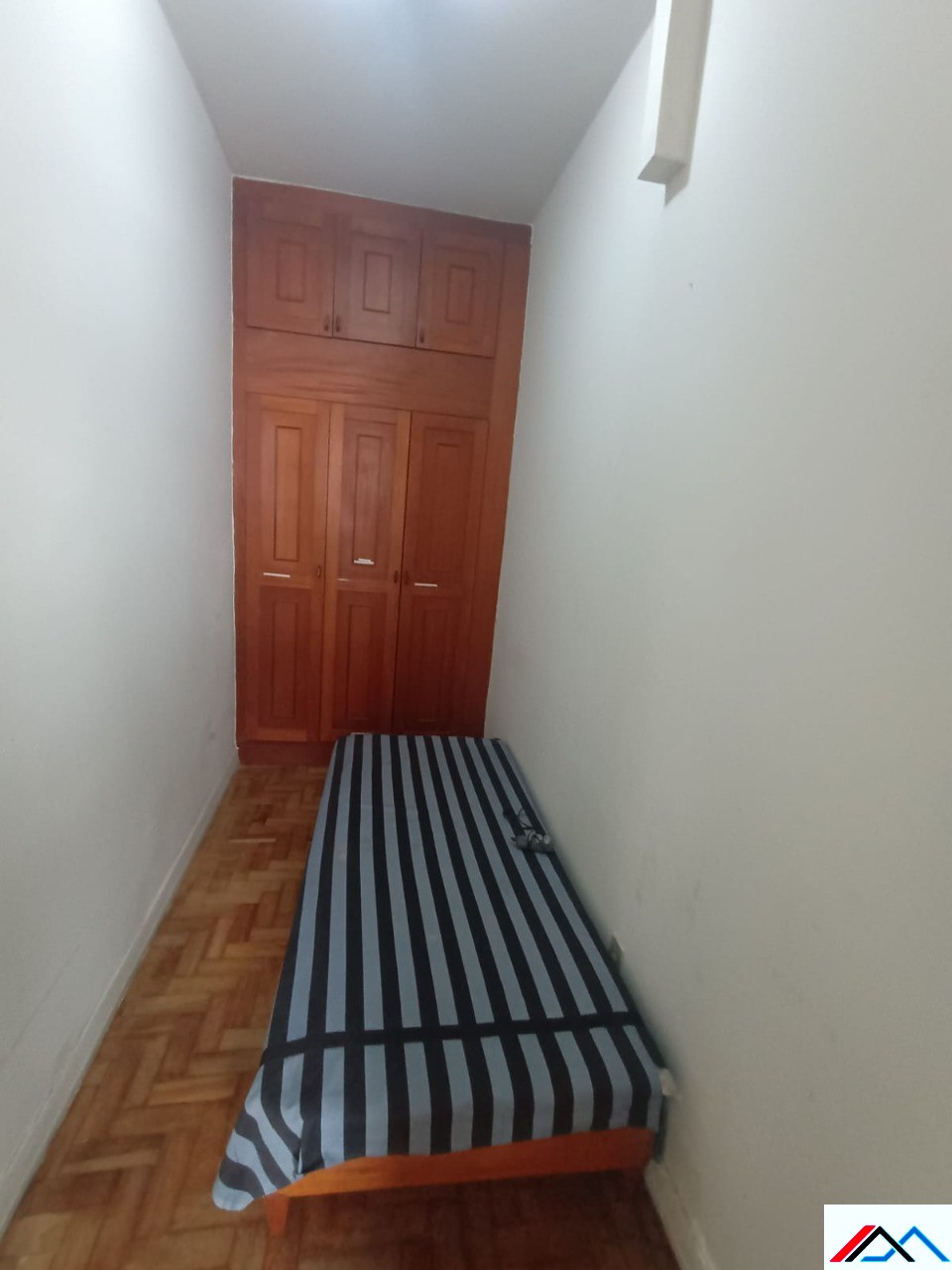 Conheça Foto 20 do imóvel - Apartamento à venda Rua Paula Freitas, Copacabana, Rio de Janeiro - R$ 2.000.000 - AP01781 - 20 Foto 20 - 20