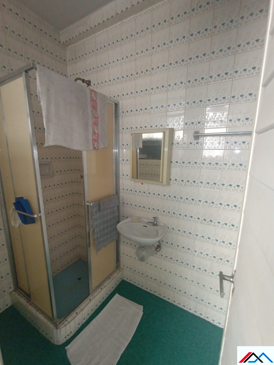 Conheça Foto 24 do imóvel - Apartamento à venda Rua Paula Freitas, Copacabana, Rio de Janeiro - R$ 2.000.000 - AP01781 - 24 Foto 24 - 24