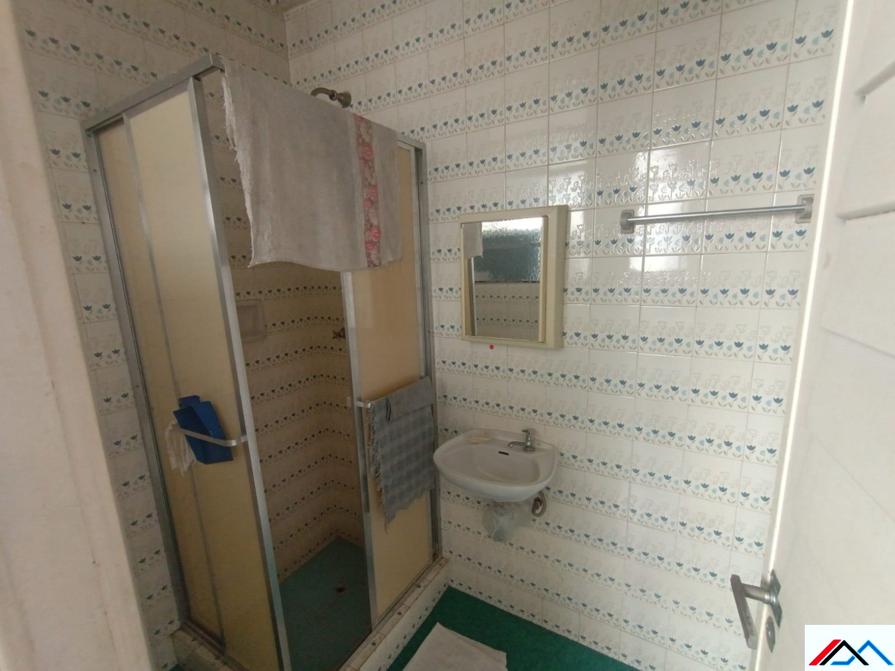 Conheça Foto 25 do imóvel - Apartamento à venda Rua Paula Freitas, Copacabana, Rio de Janeiro - R$ 2.000.000 - AP01781 - 25 Foto 25 - 25