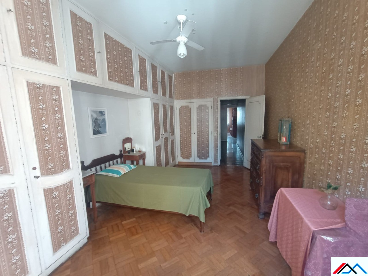 Conheça Foto 28 do imóvel - Apartamento à venda Rua Paula Freitas, Copacabana, Rio de Janeiro - R$ 2.000.000 - AP01781 - 28 Foto 28 - 28