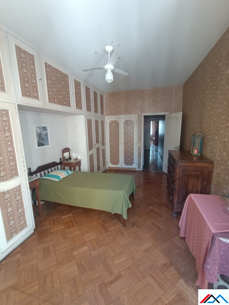Conheça Foto 29 do imóvel - Apartamento à venda Rua Paula Freitas, Copacabana, Rio de Janeiro - R$ 2.000.000 - AP01781 - 29 Foto 29 - 29