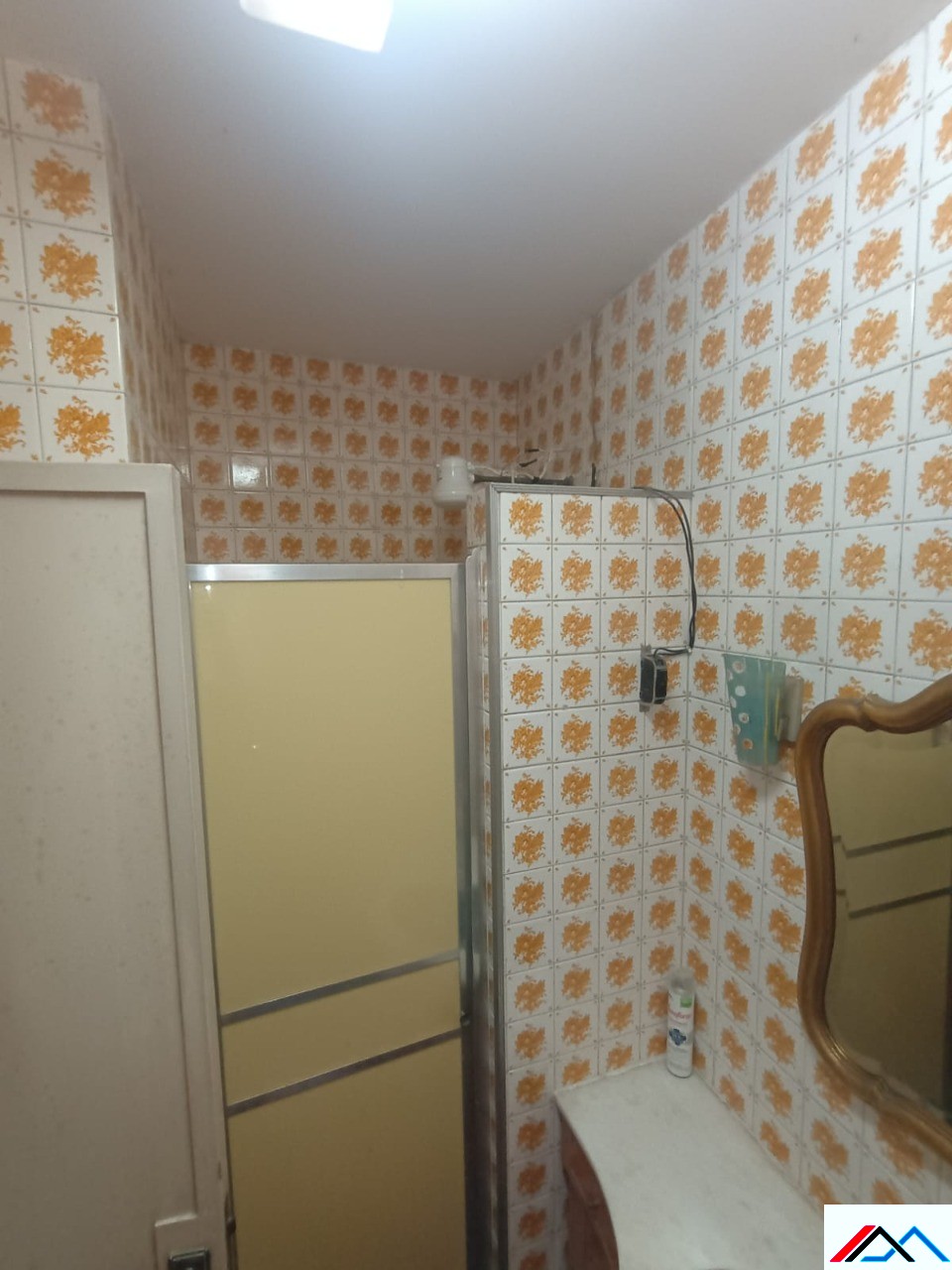 Conheça Foto 34 do imóvel - Apartamento à venda Rua Paula Freitas, Copacabana, Rio de Janeiro - R$ 2.000.000 - AP01781 - 34 Foto 34 - 34