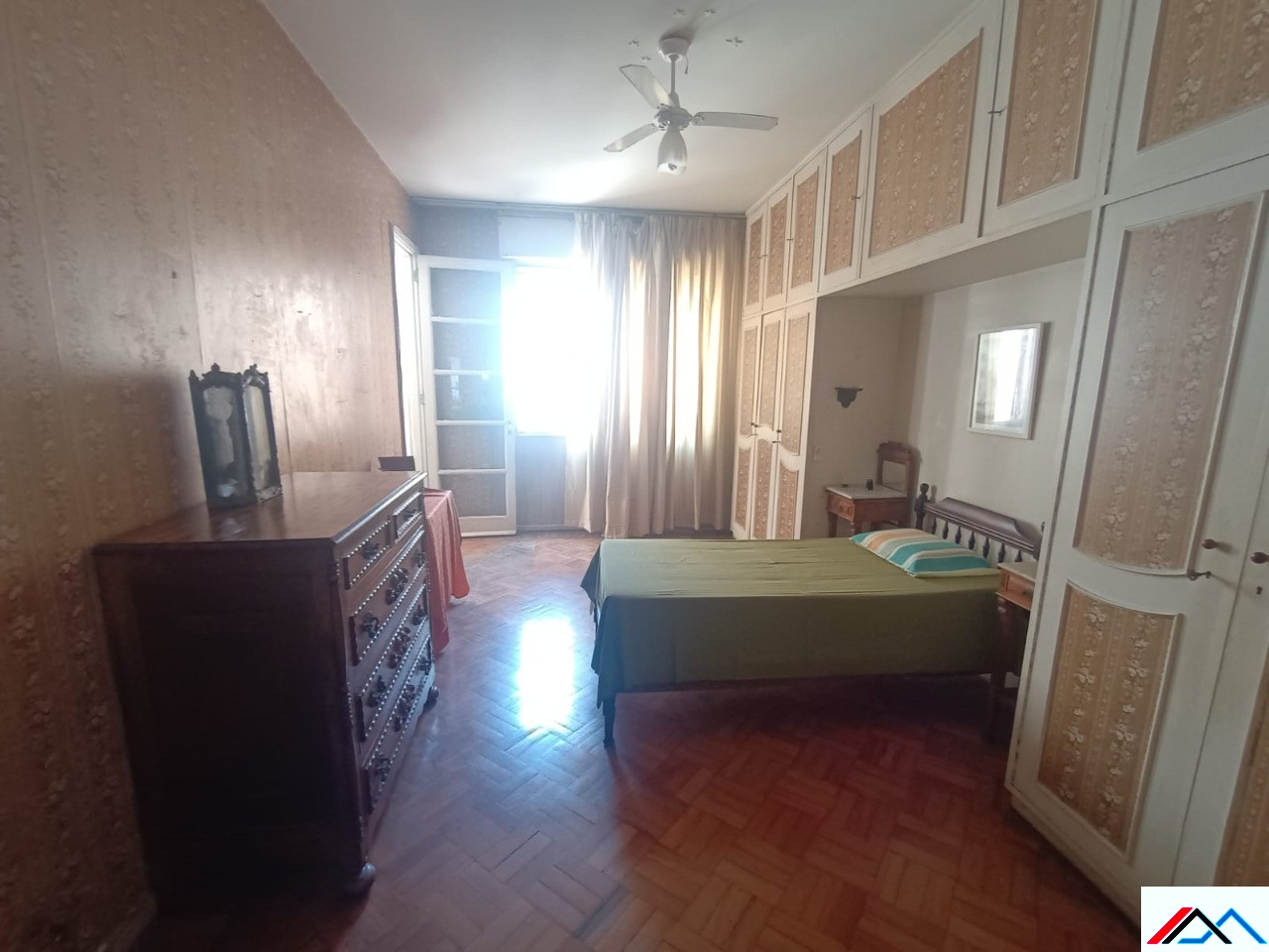 Conheça Foto 36 do imóvel - Apartamento à venda Rua Paula Freitas, Copacabana, Rio de Janeiro - R$ 2.000.000 - AP01781 - 36 Foto 36 - 36
