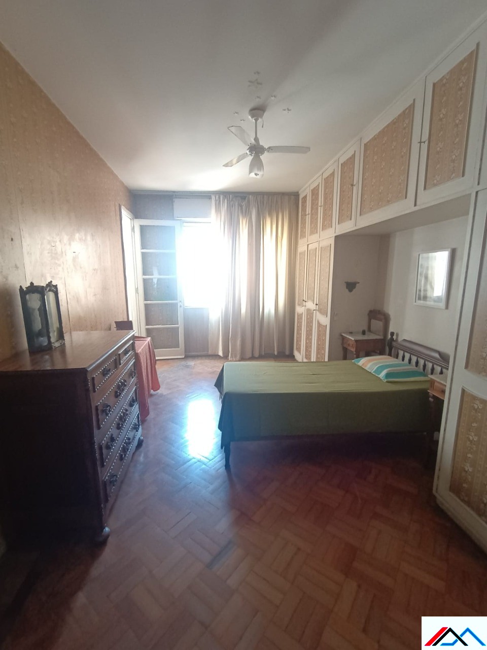 Conheça Foto 37 do imóvel - Apartamento à venda Rua Paula Freitas, Copacabana, Rio de Janeiro - R$ 2.000.000 - AP01781 - 37 Foto 37 - 37