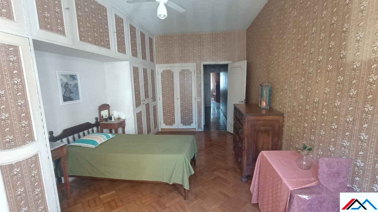 Conheça Foto 39 do imóvel - Apartamento à venda Rua Paula Freitas, Copacabana, Rio de Janeiro - R$ 2.000.000 - AP01781 - 39 Foto 39 - 39