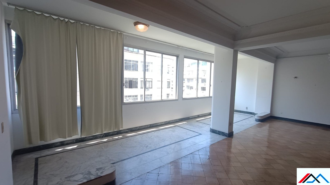 Conheça Foto 41 do imóvel - Apartamento à venda Rua Paula Freitas, Copacabana, Rio de Janeiro - R$ 2.000.000 - AP01781 - 41 Foto 41 - 41