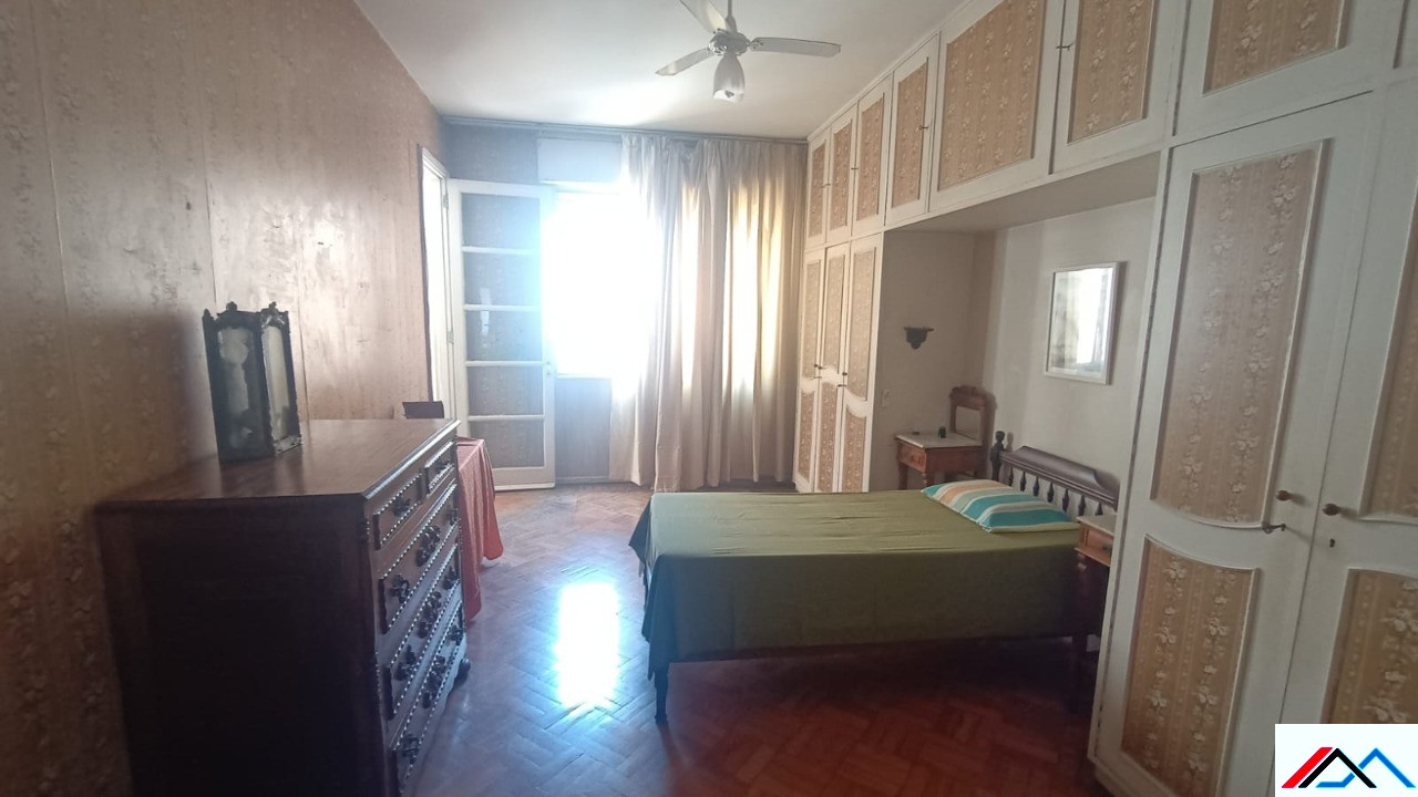 Conheça Foto 43 do imóvel - Apartamento à venda Rua Paula Freitas, Copacabana, Rio de Janeiro - R$ 2.000.000 - AP01781 - 43 Foto 43 - 43