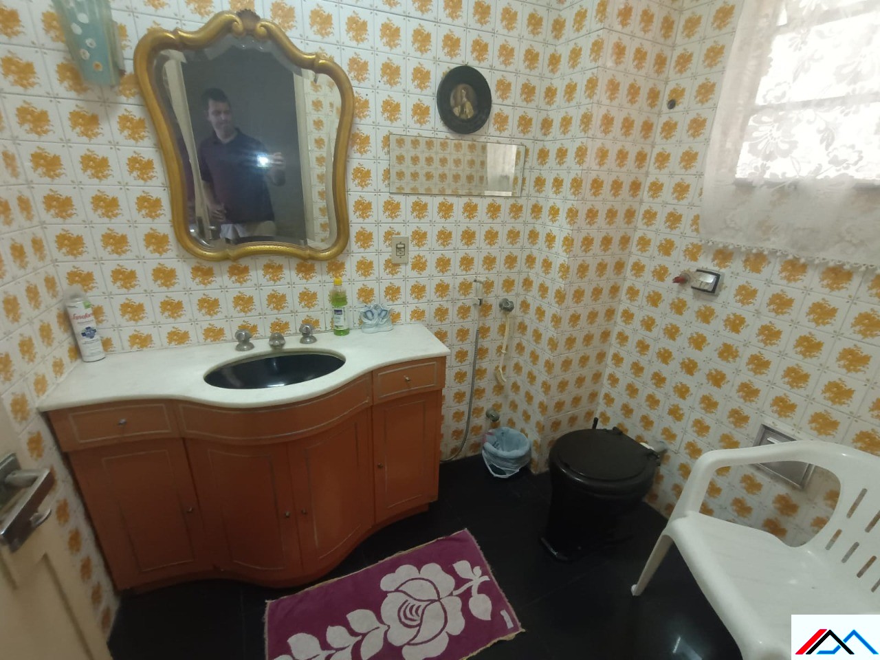 Conheça Foto 47 do imóvel - Apartamento à venda Rua Paula Freitas, Copacabana, Rio de Janeiro - R$ 2.000.000 - AP01781 - 47 Foto 47 - 47