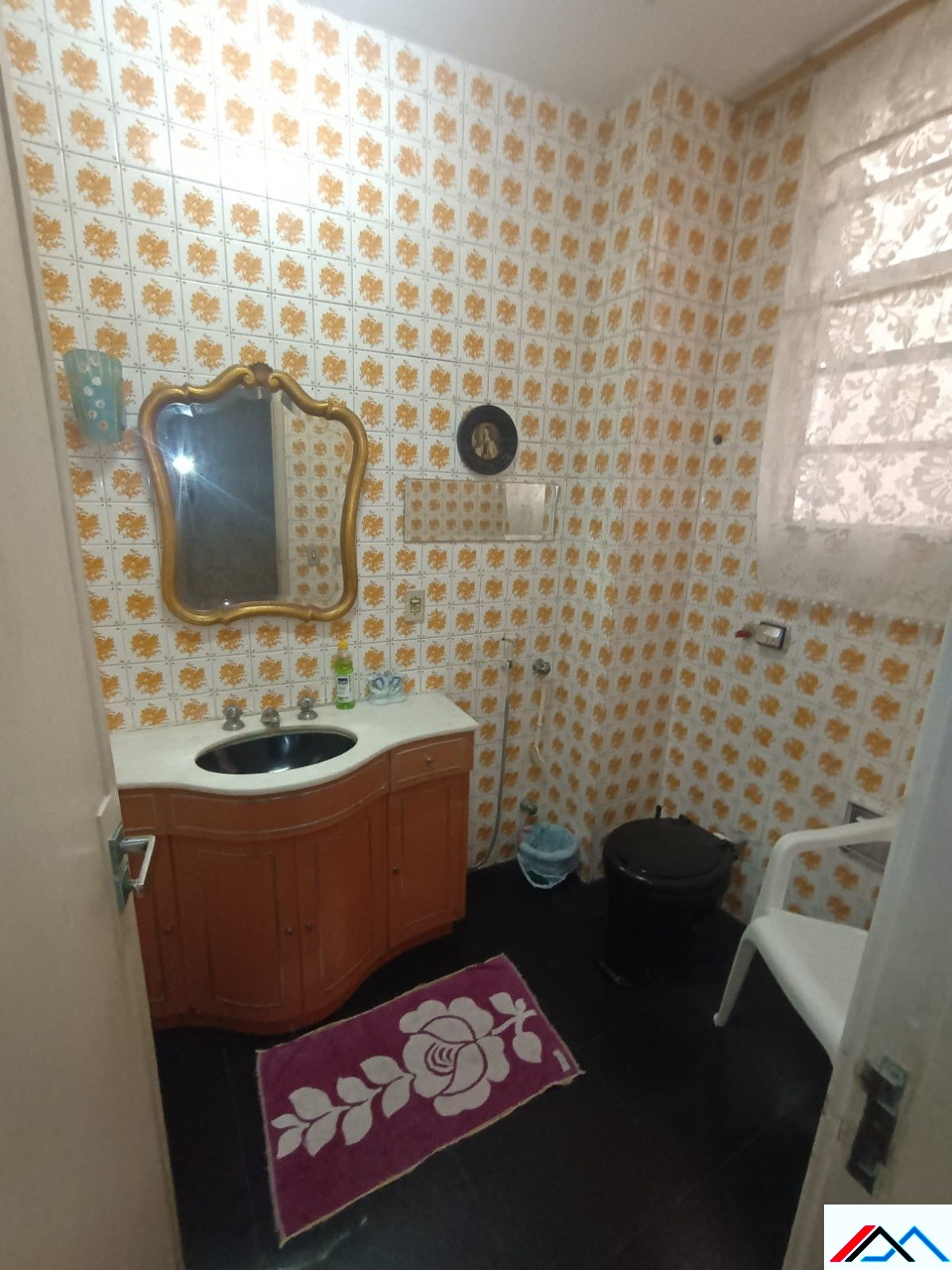 Conheça Foto 48 do imóvel - Apartamento à venda Rua Paula Freitas, Copacabana, Rio de Janeiro - R$ 2.000.000 - AP01781 - 48 Foto 48 - 48