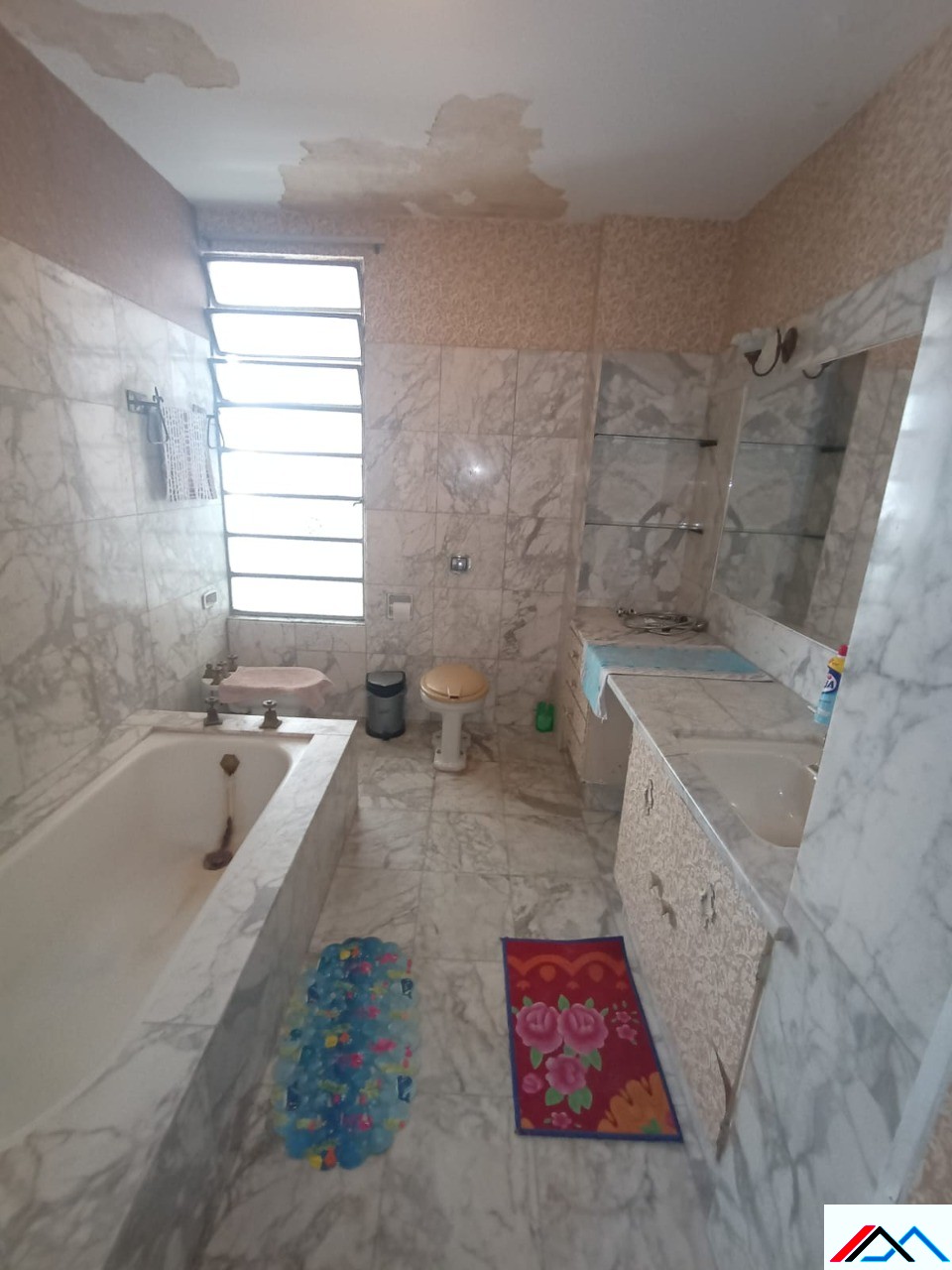 Conheça Foto 51 do imóvel - Apartamento à venda Rua Paula Freitas, Copacabana, Rio de Janeiro - R$ 2.000.000 - AP01781 - 51 Foto 51 - 51