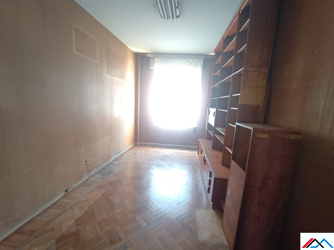 Conheça Foto 54 do imóvel - Apartamento à venda Rua Paula Freitas, Copacabana, Rio de Janeiro - R$ 2.000.000 - AP01781 - 54 Foto 54 - 54