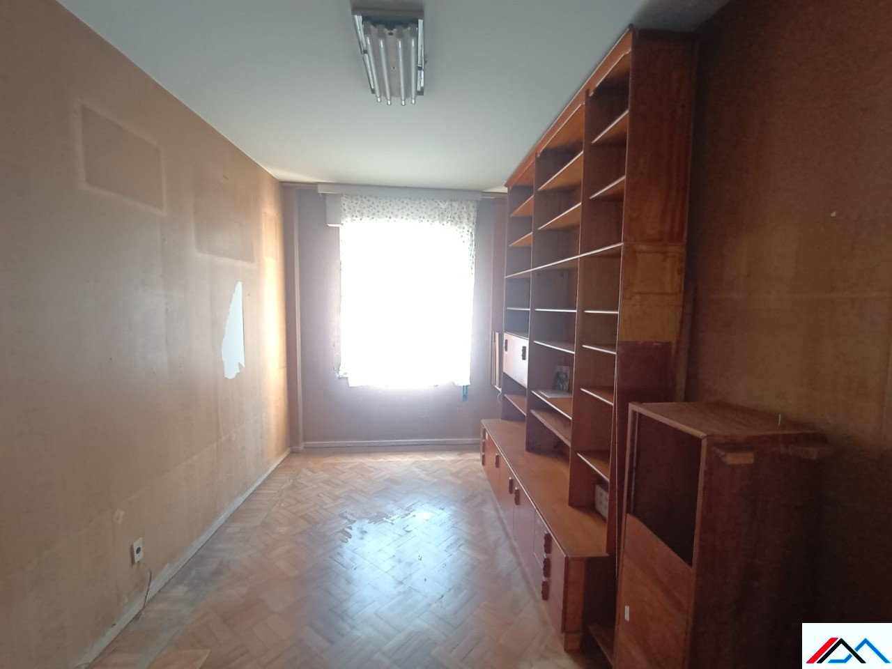 Conheça Foto 55 do imóvel - Apartamento à venda Rua Paula Freitas, Copacabana, Rio de Janeiro - R$ 2.000.000 - AP01781 - 55 Foto 55 - 55