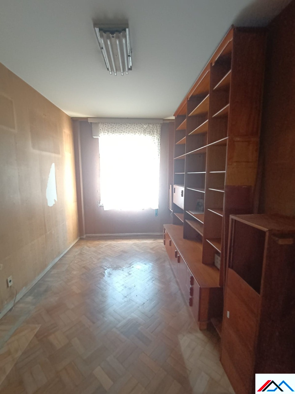 Conheça Foto 56 do imóvel - Apartamento à venda Rua Paula Freitas, Copacabana, Rio de Janeiro - R$ 2.000.000 - AP01781 - 56 Foto 56 - 56