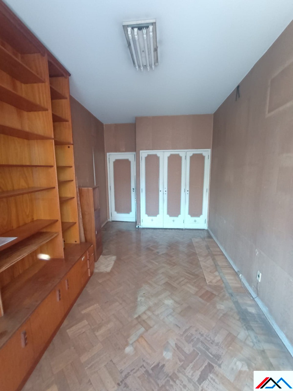 Conheça Foto 57 do imóvel - Apartamento à venda Rua Paula Freitas, Copacabana, Rio de Janeiro - R$ 2.000.000 - AP01781 - 57 Foto 57 - 57