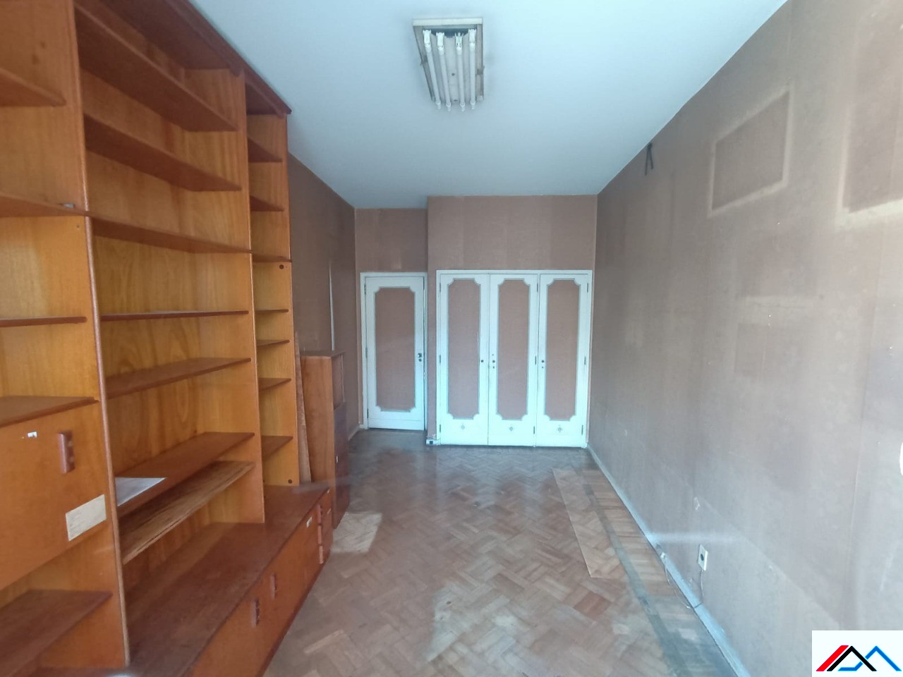 Conheça Foto 58 do imóvel - Apartamento à venda Rua Paula Freitas, Copacabana, Rio de Janeiro - R$ 2.000.000 - AP01781 - 58 Foto 58 - 58