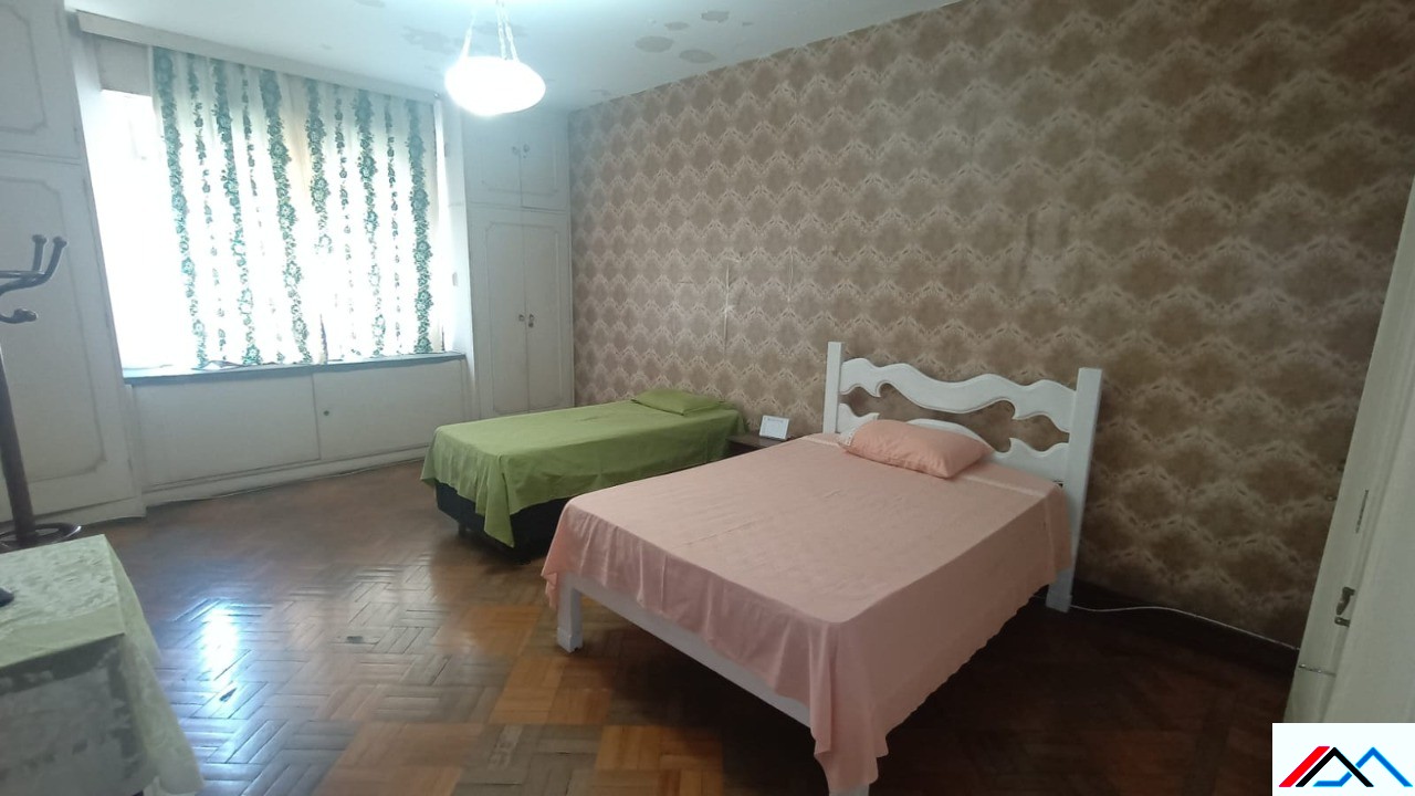 Conheça Foto 61 do imóvel - Apartamento à venda Rua Paula Freitas, Copacabana, Rio de Janeiro - R$ 2.000.000 - AP01781 - 61 Foto 61 - 61