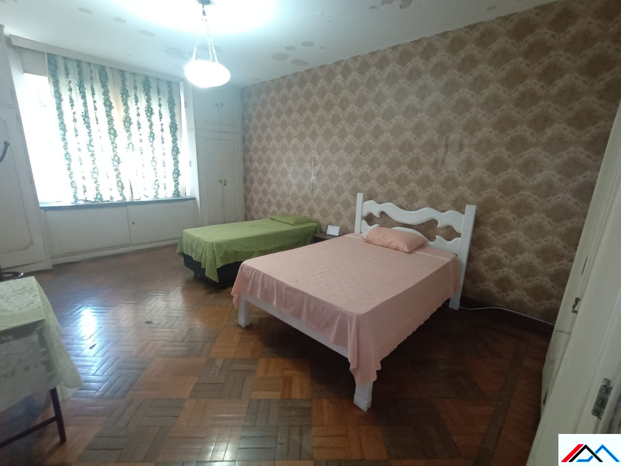 Conheça Foto 62 do imóvel - Apartamento à venda Rua Paula Freitas, Copacabana, Rio de Janeiro - R$ 2.000.000 - AP01781 - 62 Foto 62 - 62
