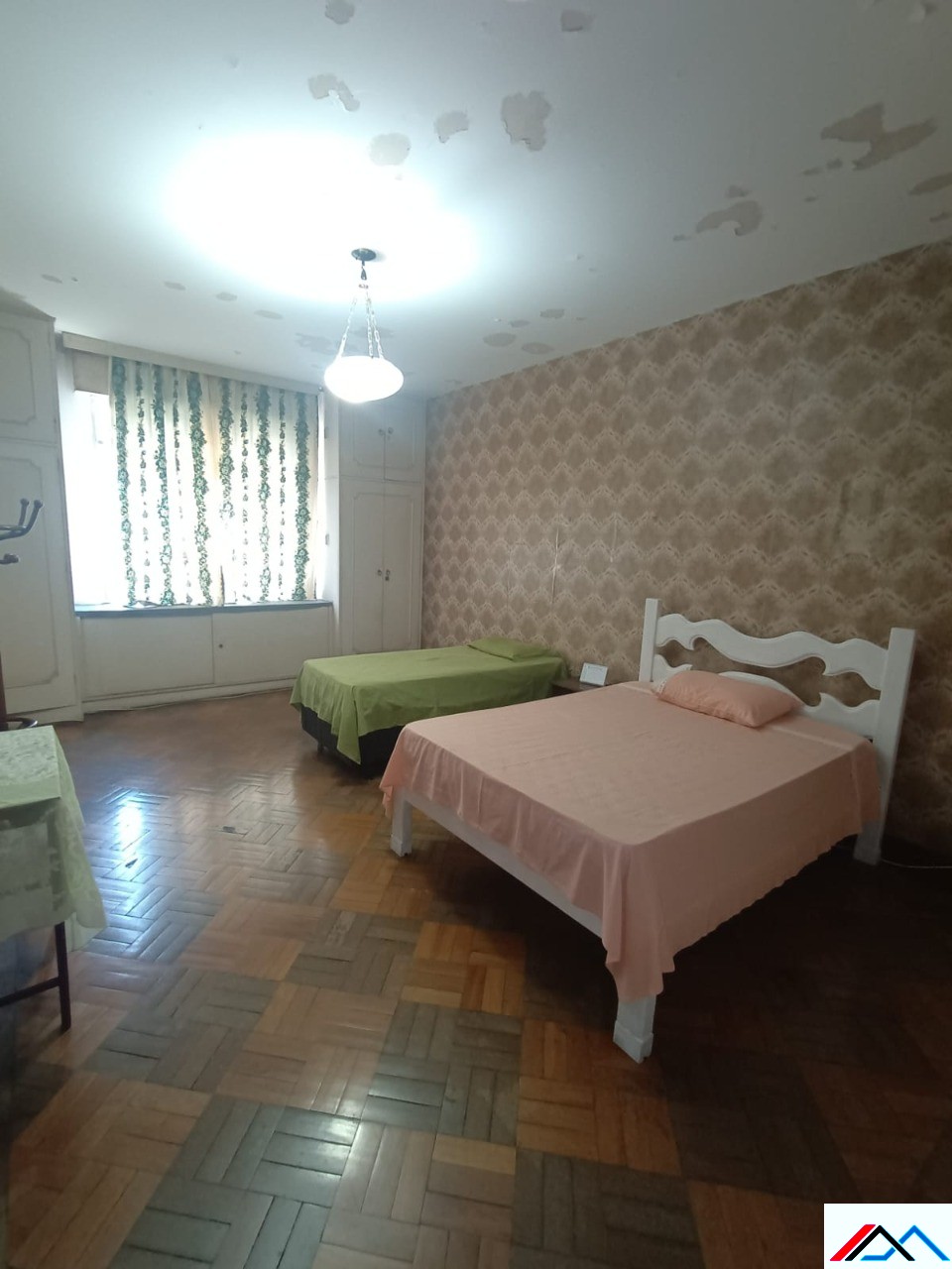 Conheça Foto 63 do imóvel - Apartamento à venda Rua Paula Freitas, Copacabana, Rio de Janeiro - R$ 2.000.000 - AP01781 - 63 Foto 63 - 63