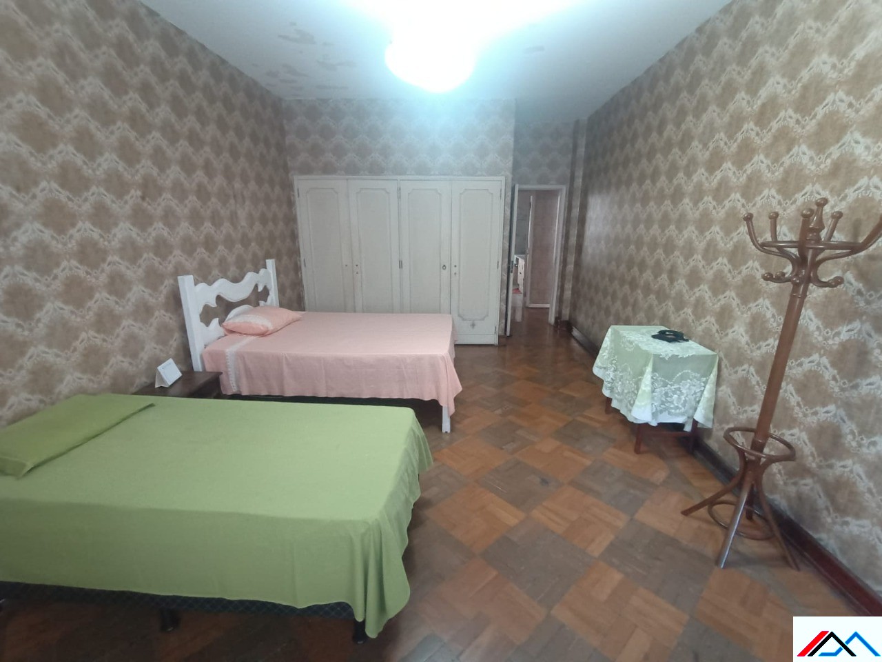 Conheça Foto 64 do imóvel - Apartamento à venda Rua Paula Freitas, Copacabana, Rio de Janeiro - R$ 2.000.000 - AP01781 - 64 Foto 64 - 64