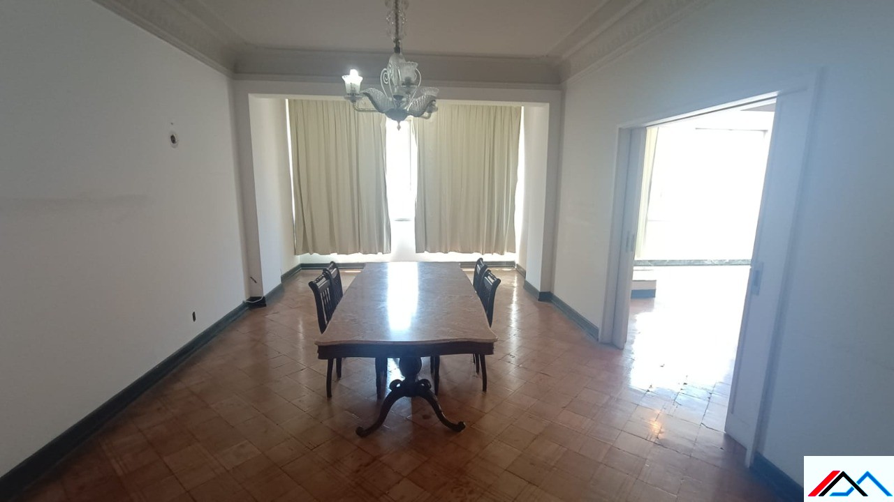 Conheça Foto 76 do imóvel - Apartamento à venda Rua Paula Freitas, Copacabana, Rio de Janeiro - R$ 2.000.000 - AP01781 - 76 Foto 76 - 76