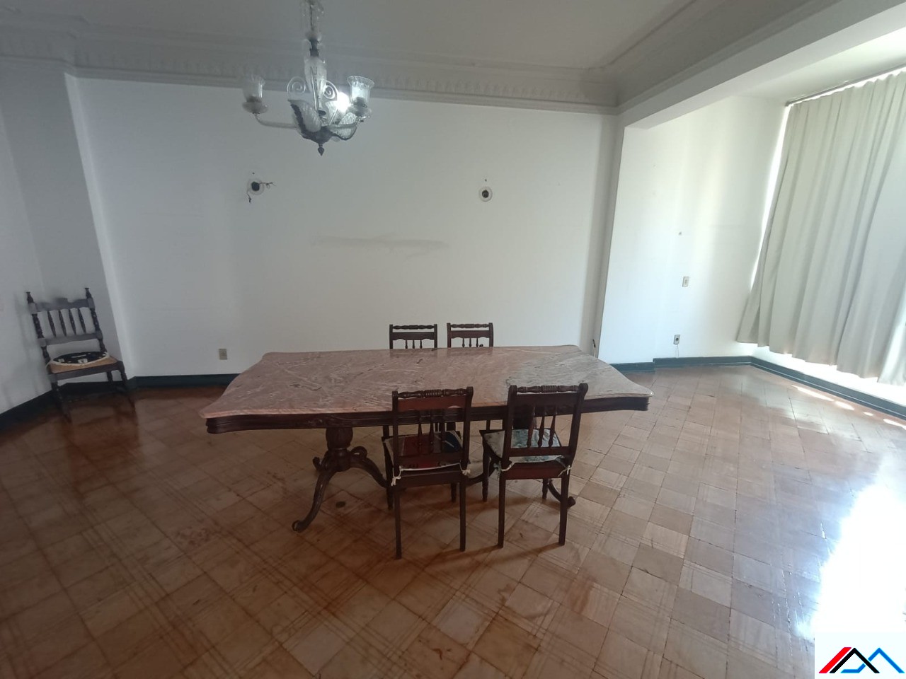 Conheça Foto 77 do imóvel - Apartamento à venda Rua Paula Freitas, Copacabana, Rio de Janeiro - R$ 2.000.000 - AP01781 - 77 Foto 77 - 77
