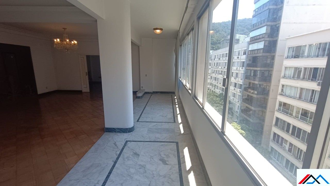 Conheça Foto 81 do imóvel - Apartamento à venda Rua Paula Freitas, Copacabana, Rio de Janeiro - R$ 2.000.000 - AP01781 - 81 Foto 81 - 81