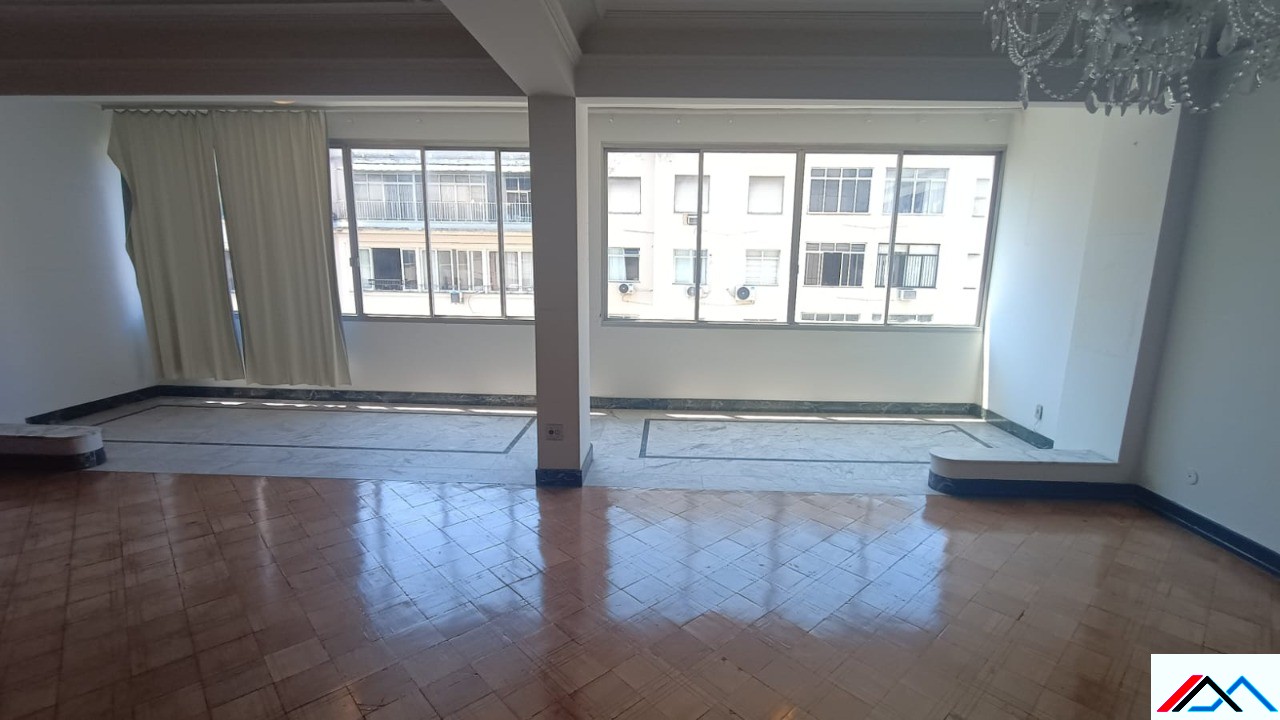 Conheça Foto 83 do imóvel - Apartamento à venda Rua Paula Freitas, Copacabana, Rio de Janeiro - R$ 2.000.000 - AP01781 - 83 Foto 83 - 83