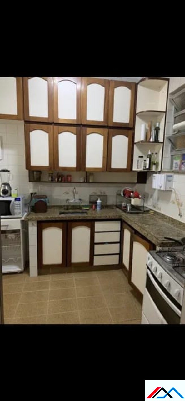 Conheça Foto 10 do imóvel - Apartamento à venda Rua Sá Ferreira, Copacabana, Rio de Janeiro - R$ 1.310.000 - AP01782 - 10 Foto 10 - 10