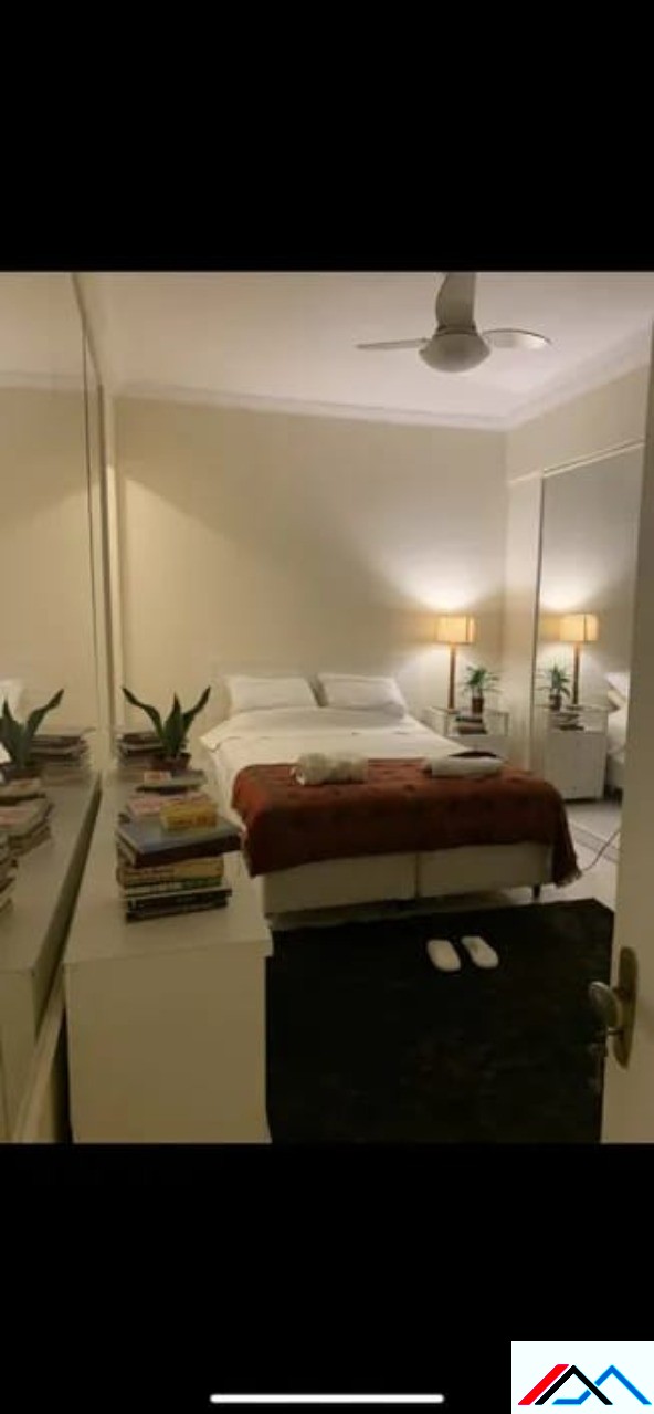 Conheça Foto 11 do imóvel - Apartamento à venda Rua Sá Ferreira, Copacabana, Rio de Janeiro - R$ 1.310.000 - AP01782 - 11 Foto 11 - 11