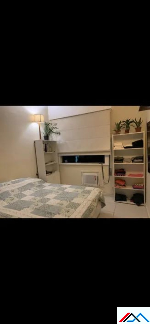 Conheça Foto 06 do imóvel - Apartamento à venda Rua Sá Ferreira, Copacabana, Rio de Janeiro - R$ 1.310.000 - AP01782 - 6 Foto 06 - 6