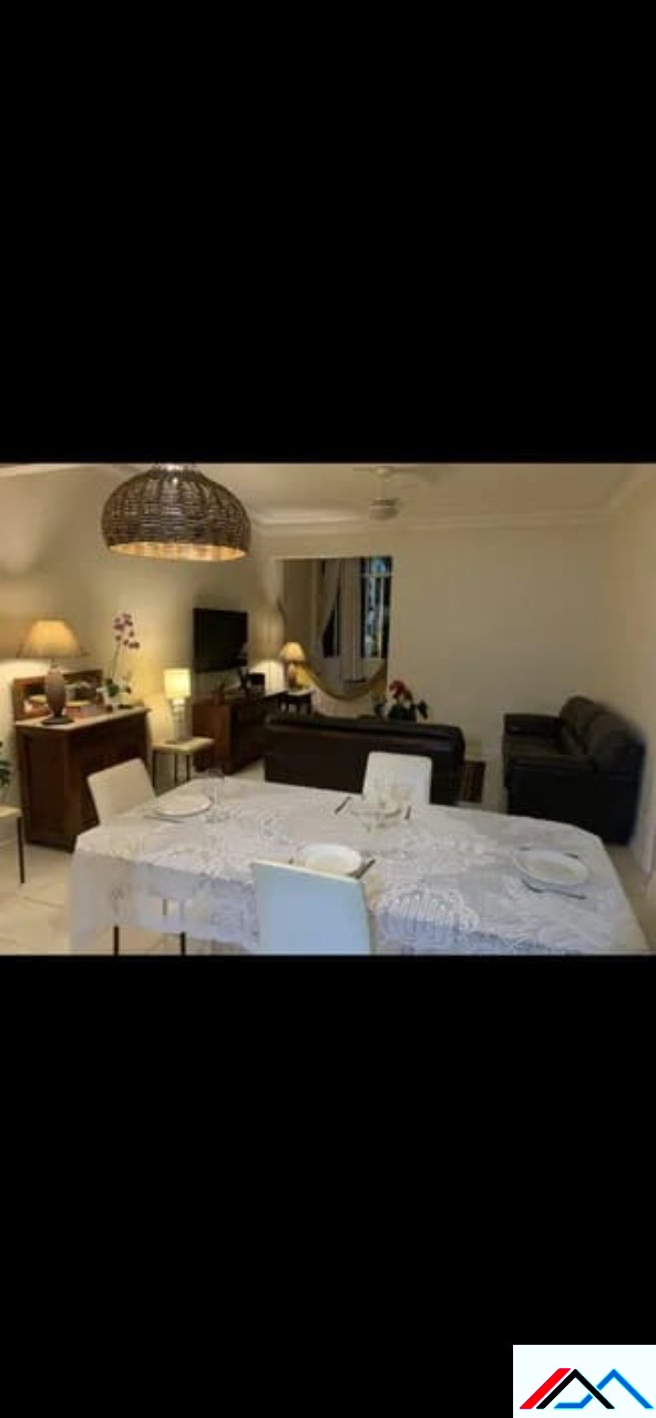 Conheça Foto 07 do imóvel - Apartamento à venda Rua Sá Ferreira, Copacabana, Rio de Janeiro - R$ 1.310.000 - AP01782 - 7 Foto 07 - 7