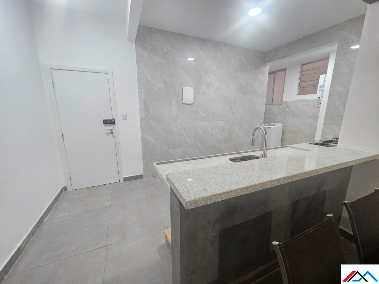 Conheça Foto 11 do imóvel - Apartamento à venda Rua Barata Ribeiro, Copacabana, Rio de Janeiro - R$ 1.100.000 - AP01785 - 11 Foto 11 - 11