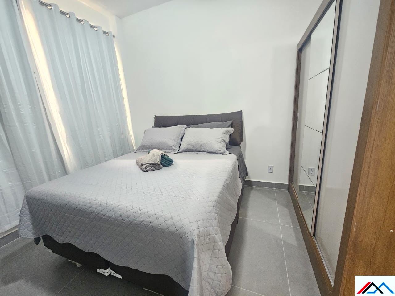 Conheça Foto 38 do imóvel - Apartamento à venda Rua Barata Ribeiro, Copacabana, Rio de Janeiro - R$ 1.100.000 - AP01785 - 38 Foto 38 - 38