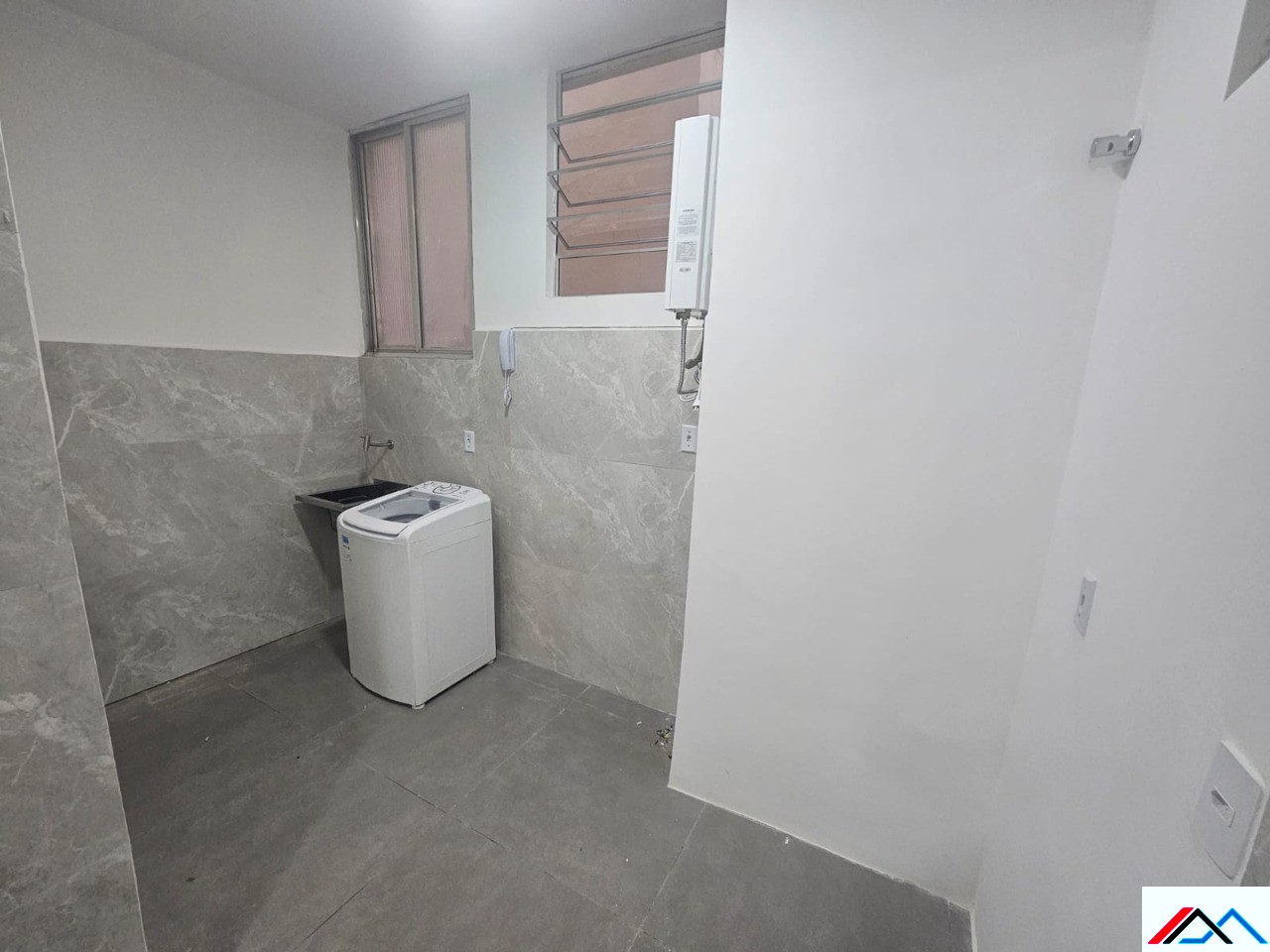 Conheça Foto 09 do imóvel - Apartamento à venda Rua Barata Ribeiro, Copacabana, Rio de Janeiro - R$ 1.100.000 - AP01785 - 9 Foto 09 - 9