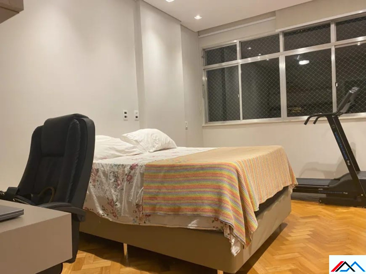 Conheça Foto 14 do imóvel - Apartamento à venda Rua Santa Clara, Copacabana, Rio de Janeiro - R$ 1.600.000 - AP01788 - 14 Foto 14 - 14