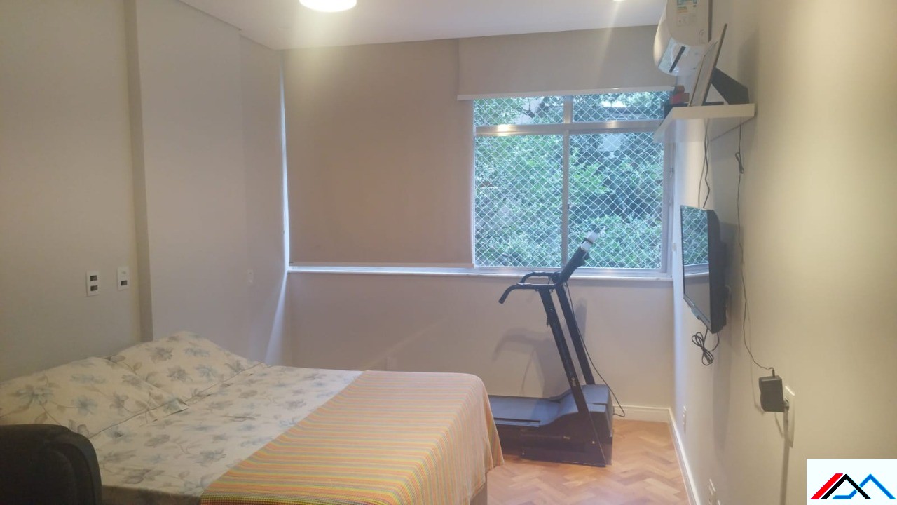 Conheça Foto 24 do imóvel - Apartamento à venda Rua Santa Clara, Copacabana, Rio de Janeiro - R$ 1.600.000 - AP01788 - 24 Foto 24 - 24