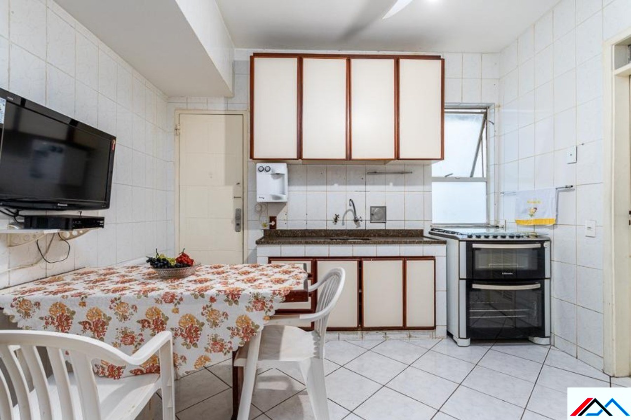 Conheça Foto 21 do imóvel - Apartamento à venda Rua Bulhões de Carvalho, Copacabana, Rio de Janeiro - R$ 1.870.000 - AP01791 - 21 Foto 21 - 21