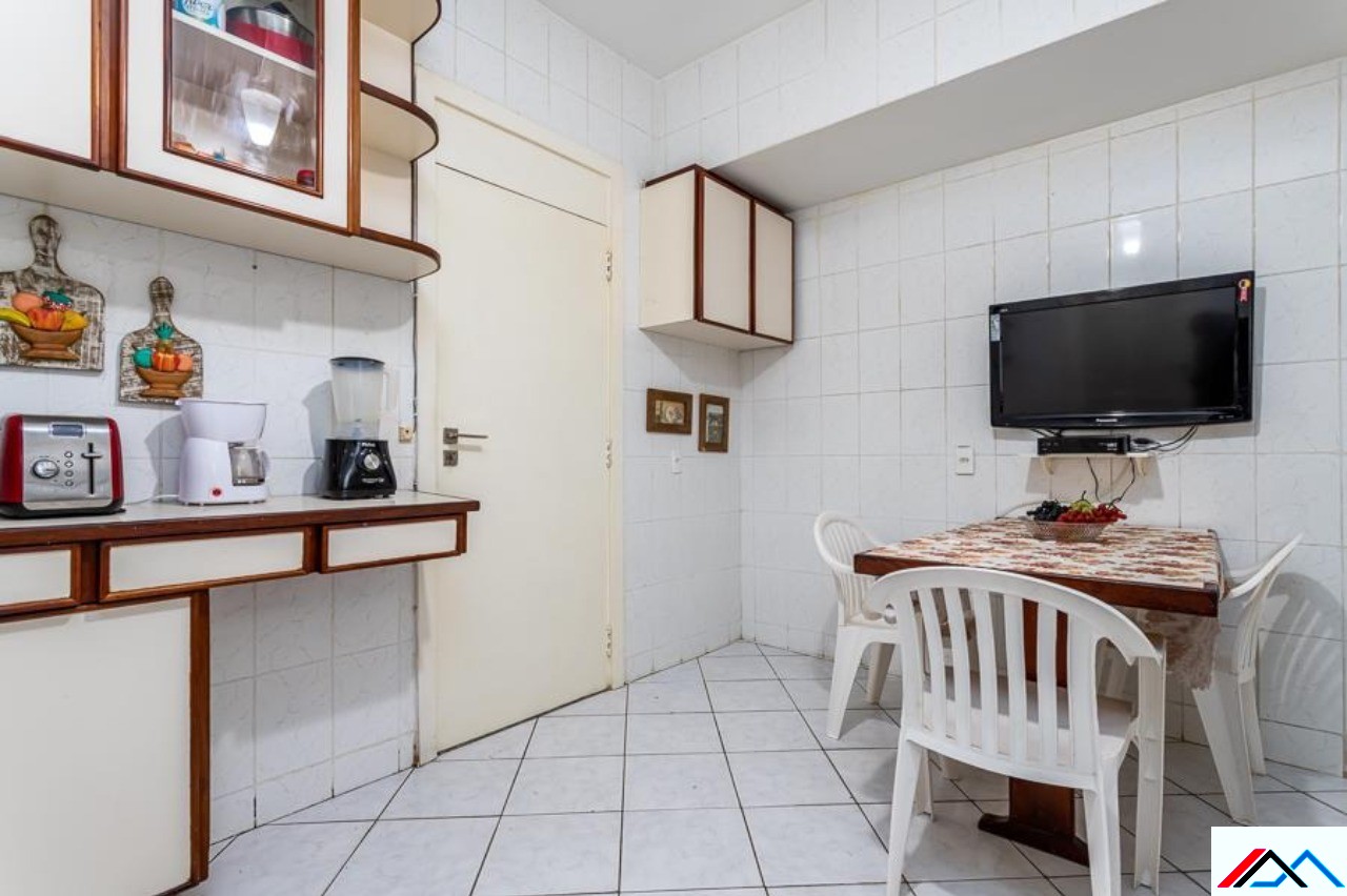 Conheça Foto 22 do imóvel - Apartamento à venda Rua Bulhões de Carvalho, Copacabana, Rio de Janeiro - R$ 1.870.000 - AP01791 - 22 Foto 22 - 22