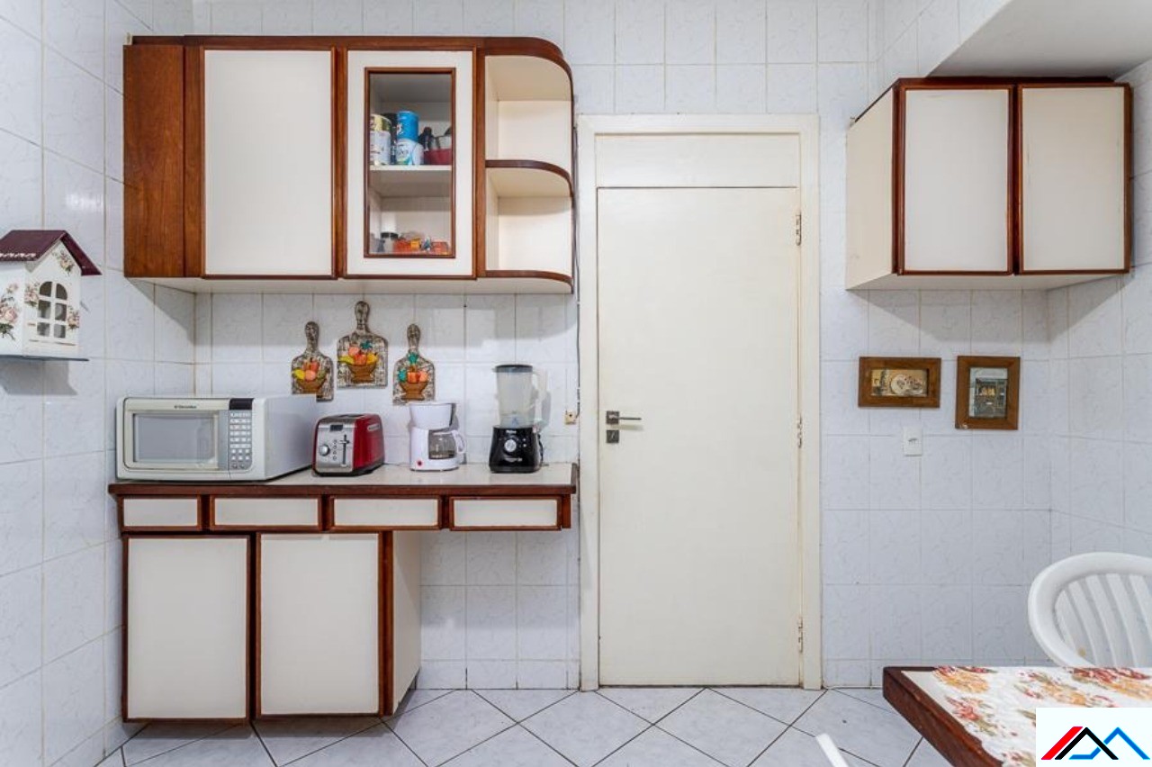 Conheça Foto 23 do imóvel - Apartamento à venda Rua Bulhões de Carvalho, Copacabana, Rio de Janeiro - R$ 1.870.000 - AP01791 - 23 Foto 23 - 23
