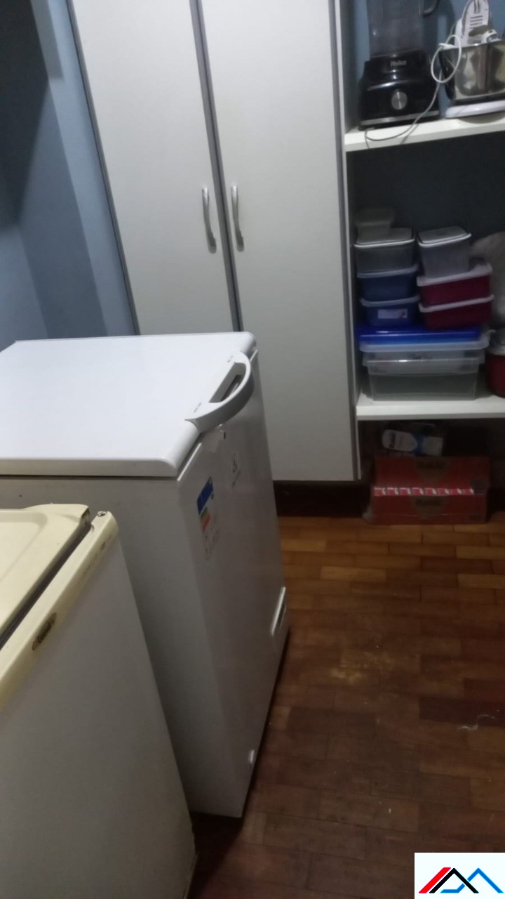 Conheça Foto 24 do imóvel - Apartamento à venda Rua Bulhões de Carvalho, Copacabana, Rio de Janeiro - R$ 1.870.000 - AP01791 - 24 Foto 24 - 24