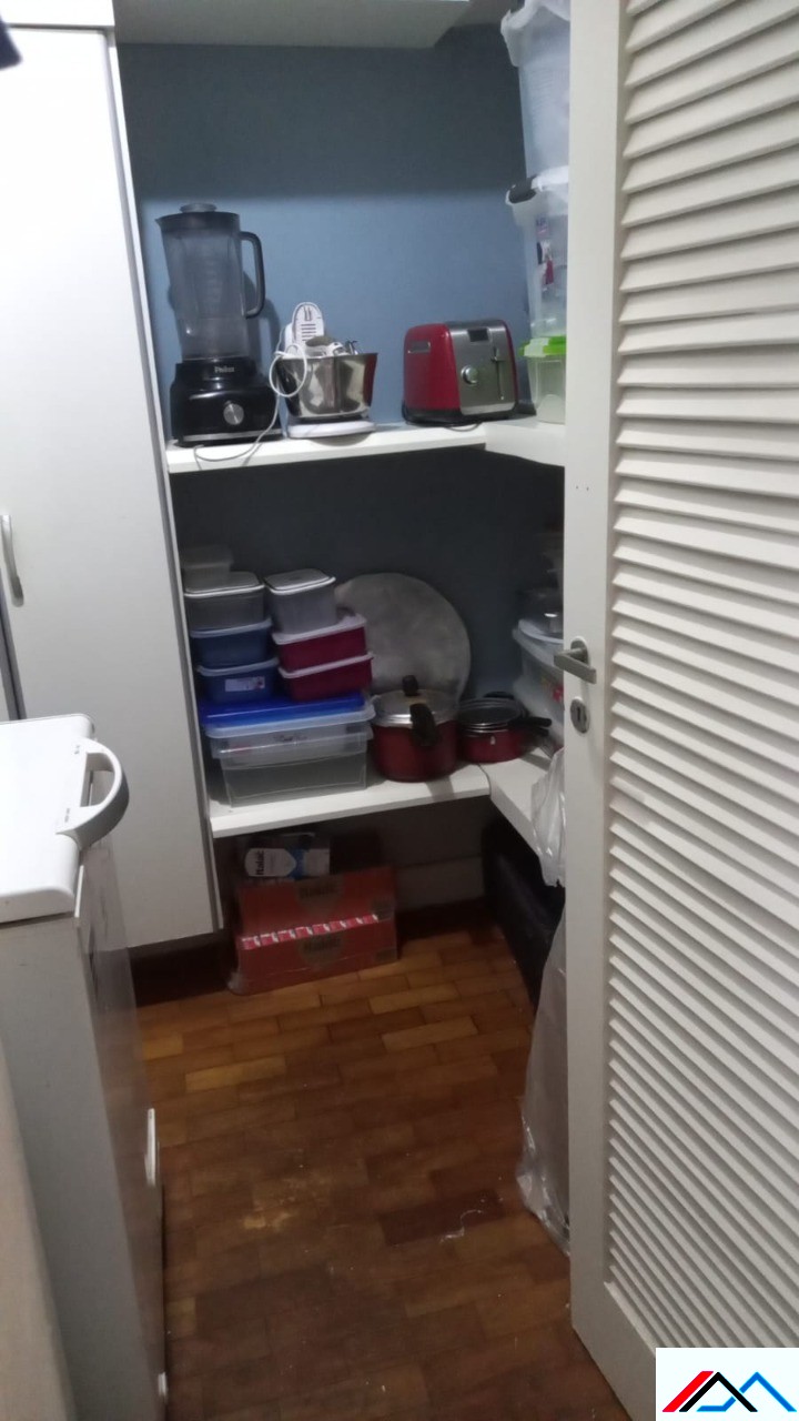 Conheça Foto 25 do imóvel - Apartamento à venda Rua Bulhões de Carvalho, Copacabana, Rio de Janeiro - R$ 1.870.000 - AP01791 - 25 Foto 25 - 25