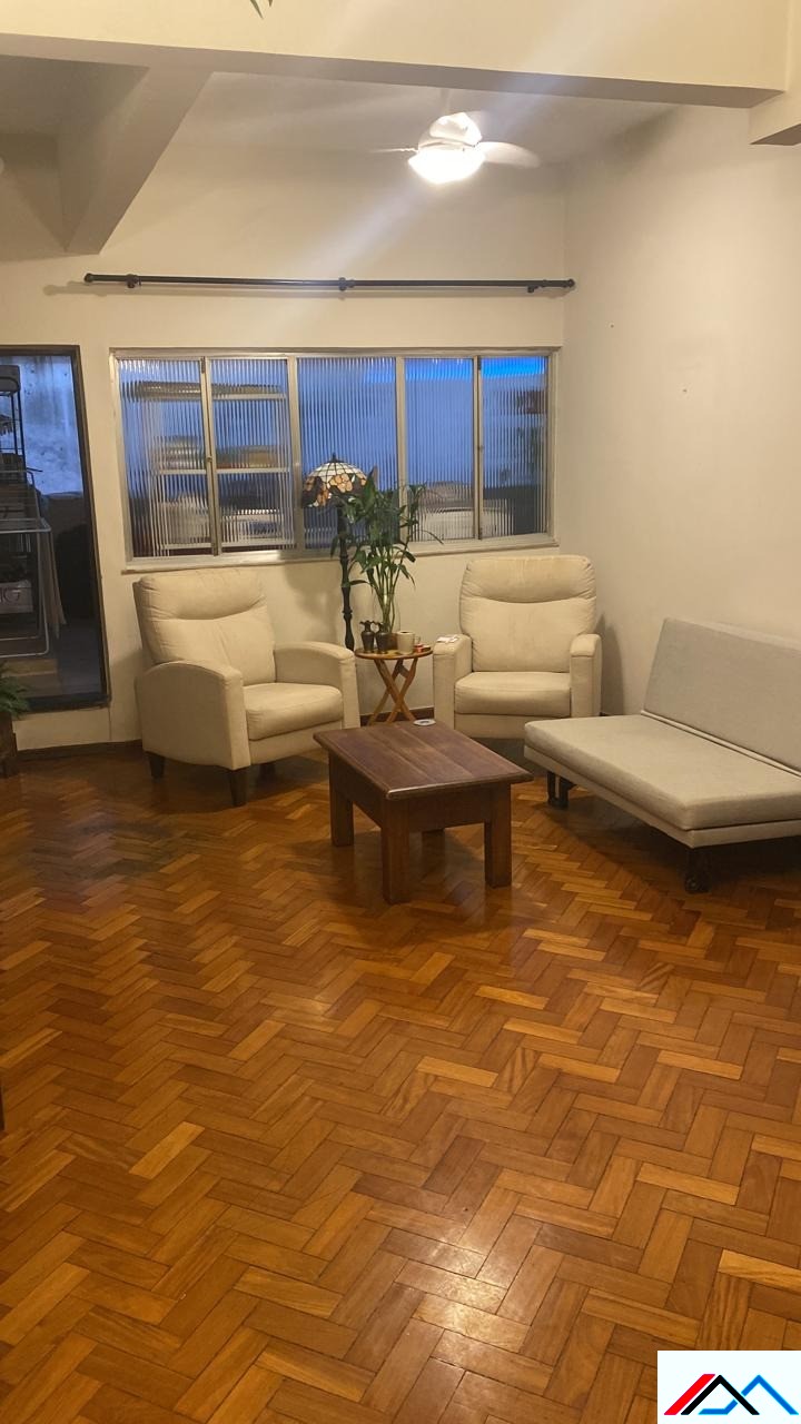 Conheça Foto 01 do imóvel - Apartamento à venda Rua Barata Ribeiro, Copacabana, Rio de Janeiro - R$ 900.000 - AP01792 - 1 Foto 01 - 1