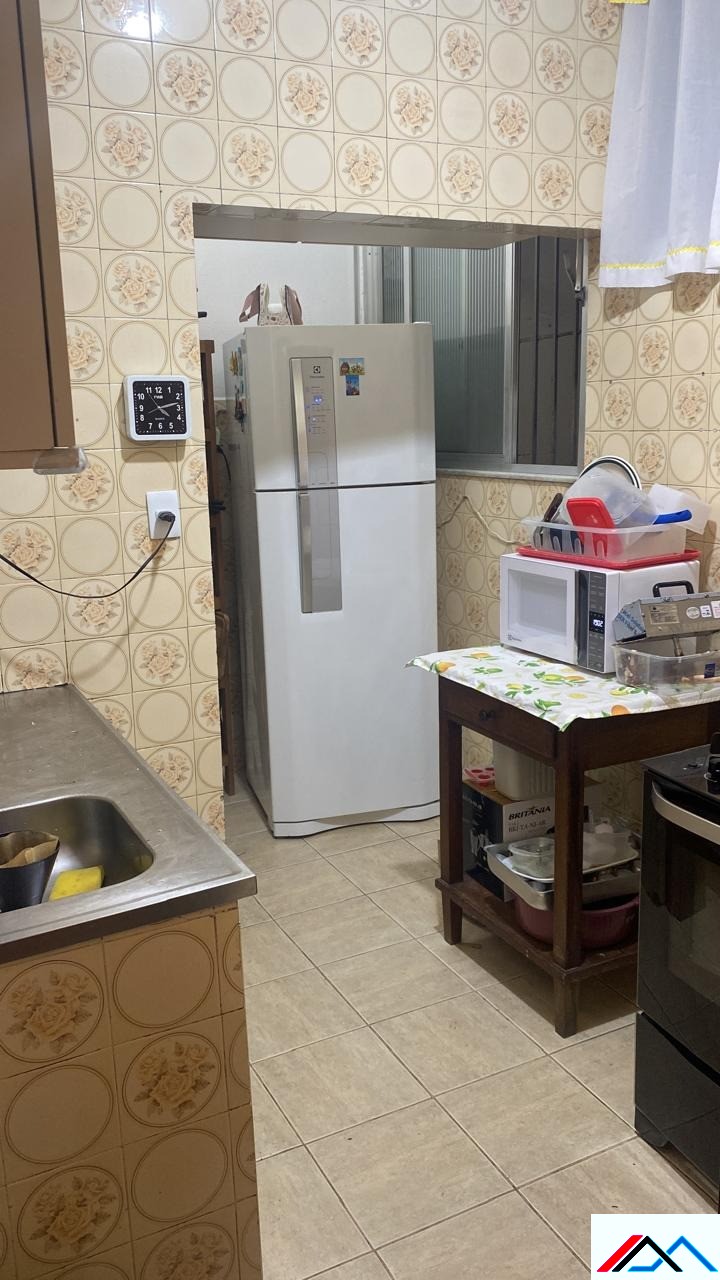 Conheça Foto 10 do imóvel - Apartamento à venda Rua Barata Ribeiro, Copacabana, Rio de Janeiro - R$ 900.000 - AP01792 - 10 Foto 10 - 10