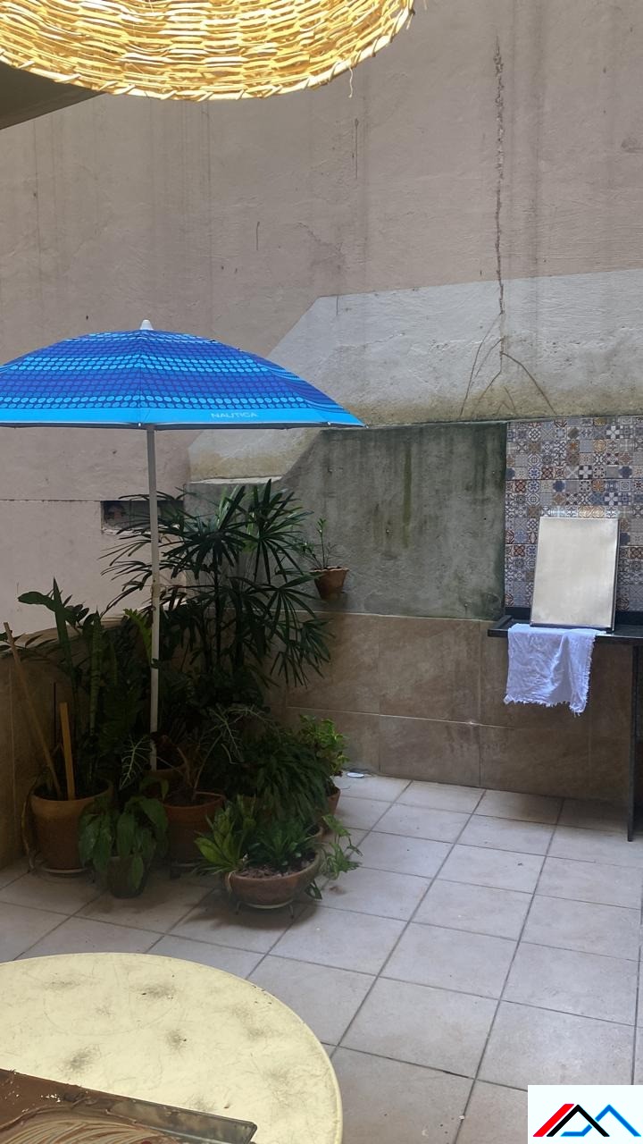 Conheça Foto 12 do imóvel - Apartamento à venda Rua Barata Ribeiro, Copacabana, Rio de Janeiro - R$ 900.000 - AP01792 - 12 Foto 12 - 12